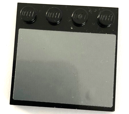 6179pb172