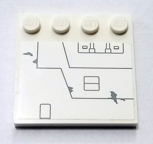 6179pb196