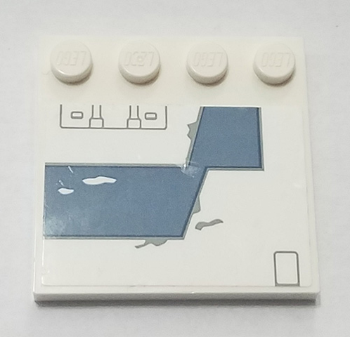 6179pb197