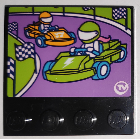 6179pb204