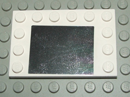 6180pb014