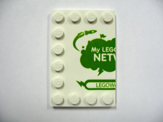 6180pb029L