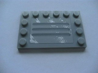 6180pb034a