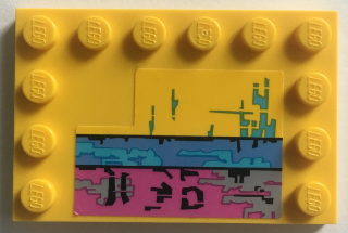 6180pb101