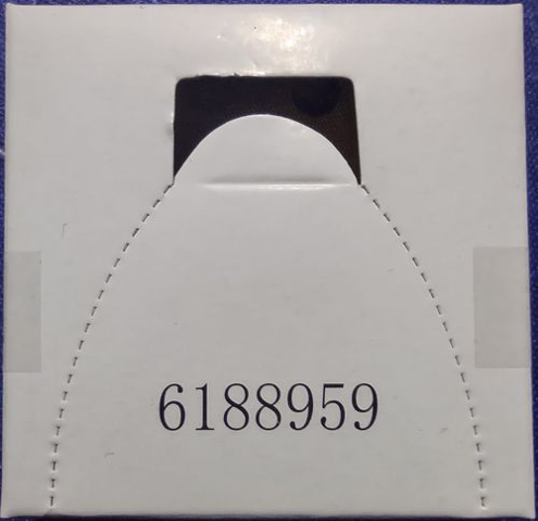 6188959