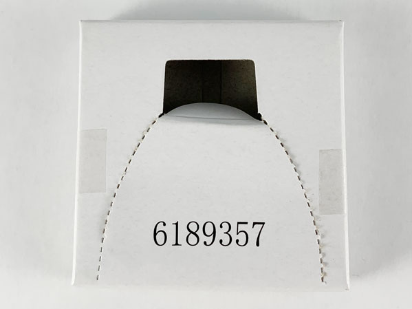 6189357