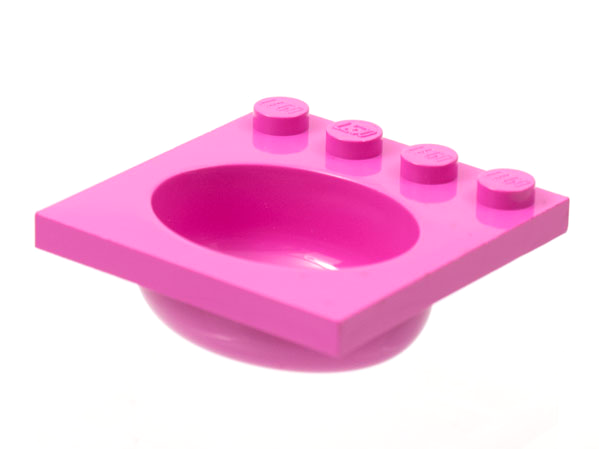 6195