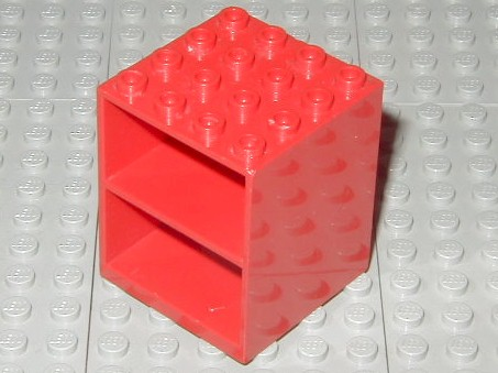 6197u