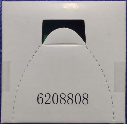 6208808