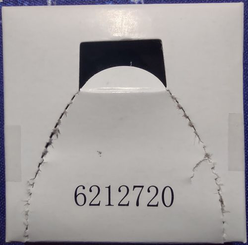 6212720