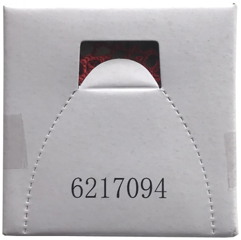 6217094