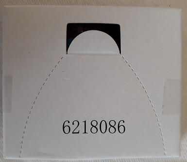 6218086