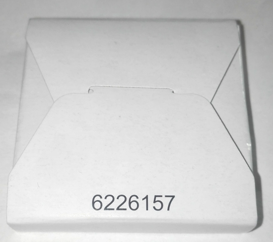6226157