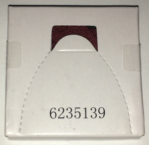 6235139