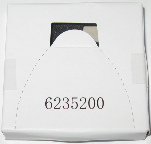 6235200
