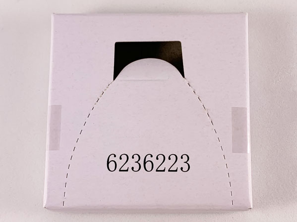 6236223