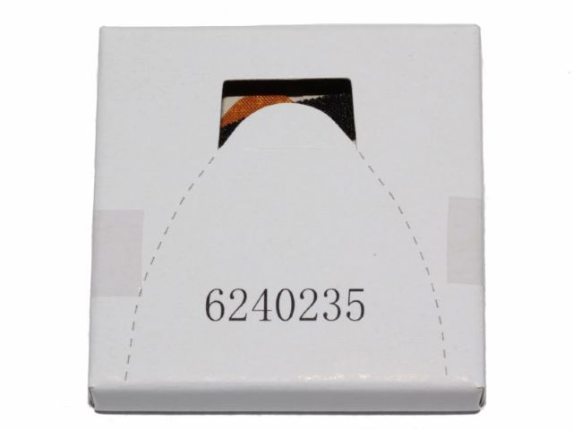 6240235