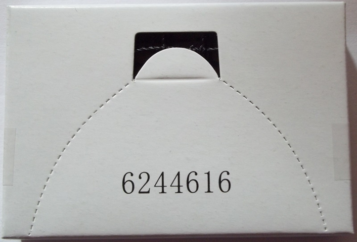 6244616
