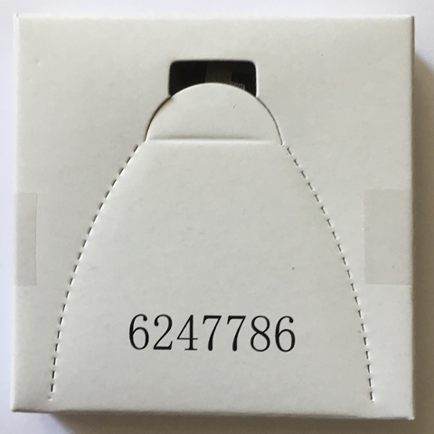 6247786