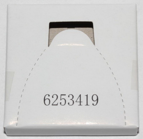 6253419