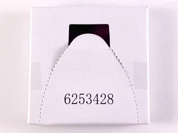 6253428