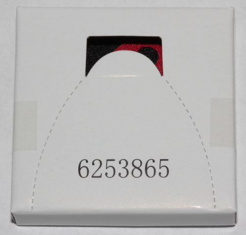 6253865