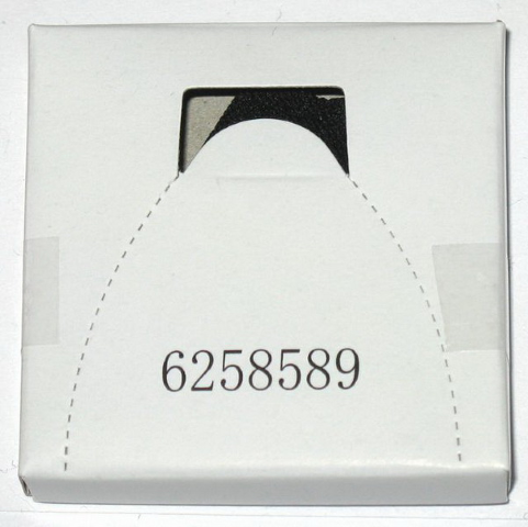 6258589