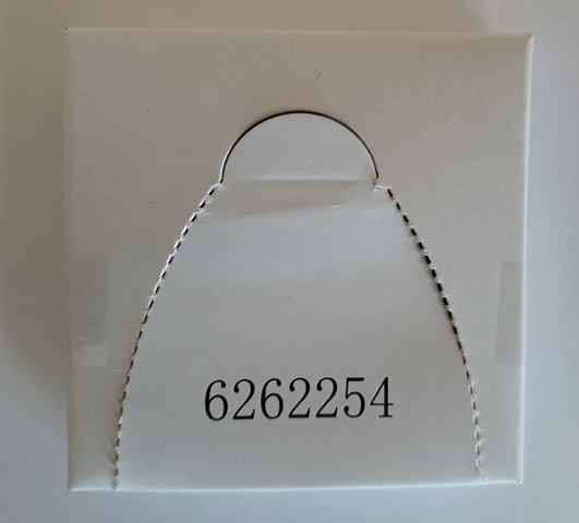 6262254