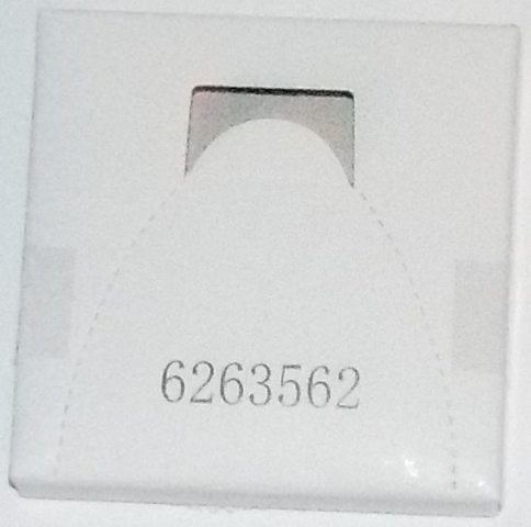 6263562