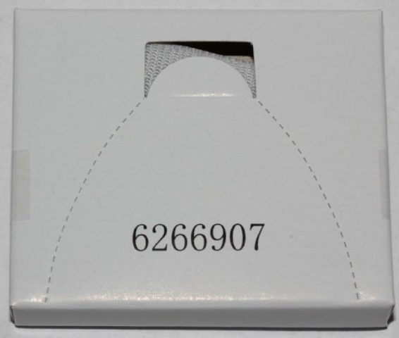 6266907