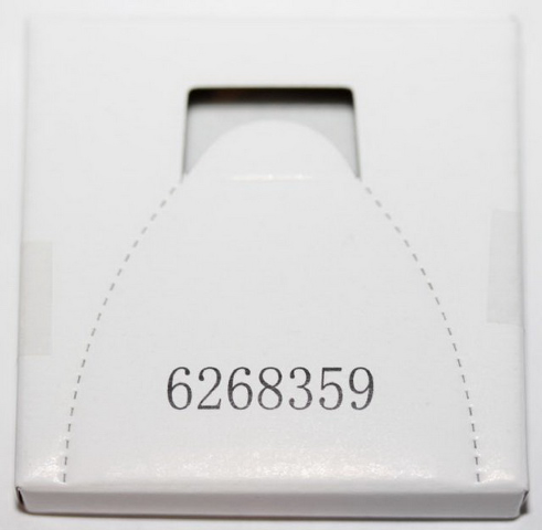 6268359