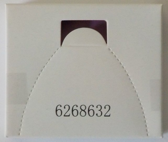 6268632