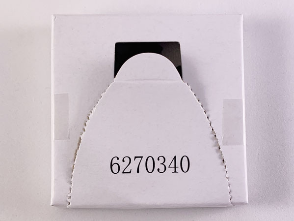 6270340