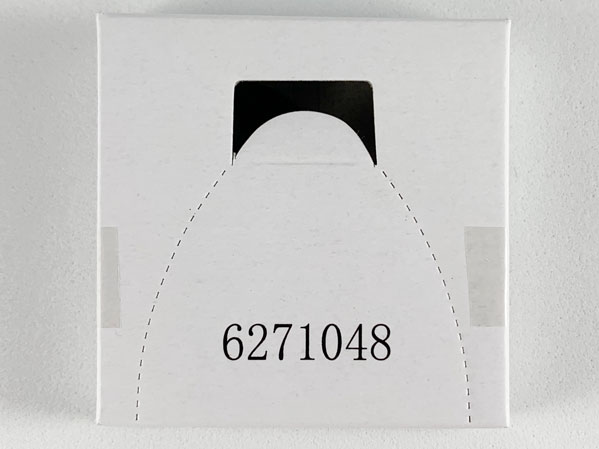 6271048