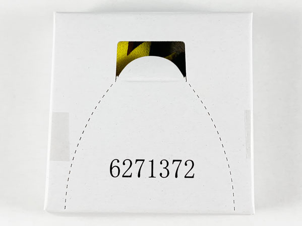 6271372
