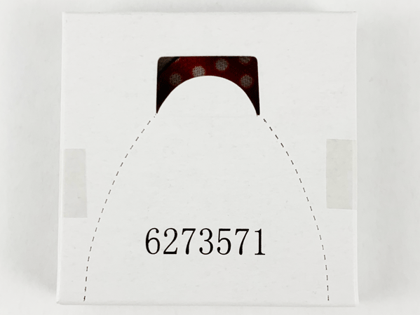 6273571