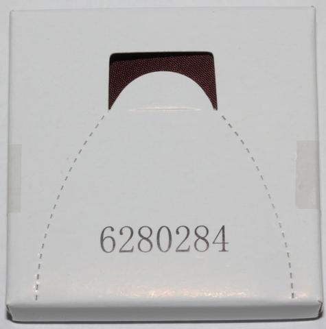 6280284