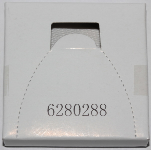 6280288
