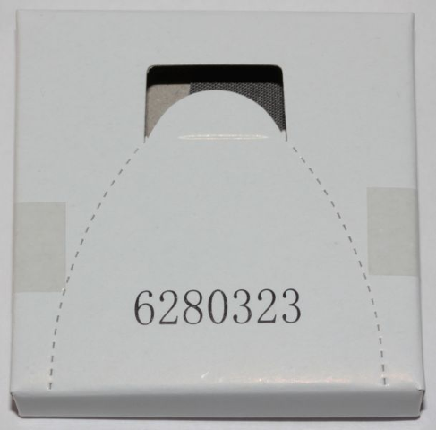 6280323