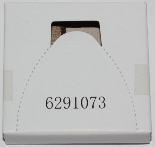6291073