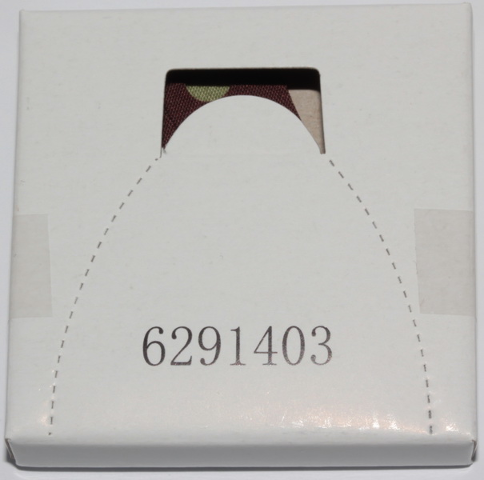 6291403
