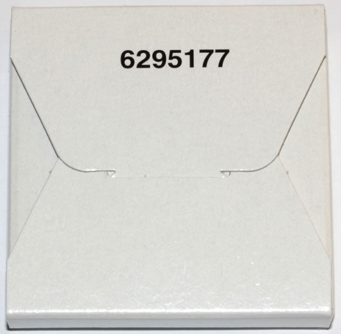 6295177