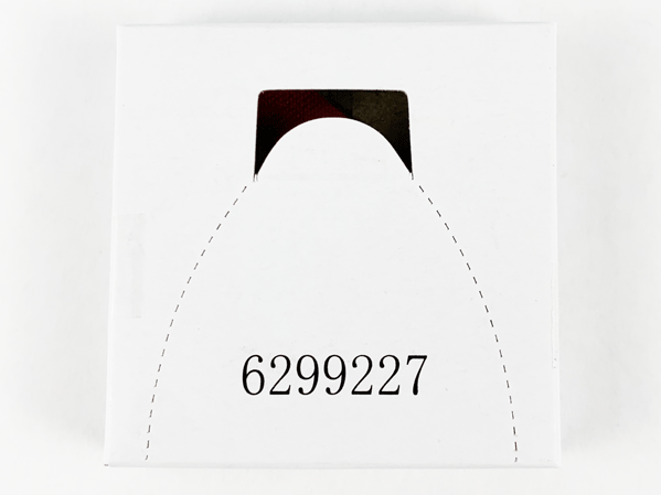 6299227