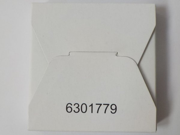 6301779