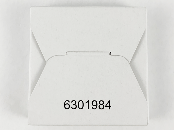 6301984