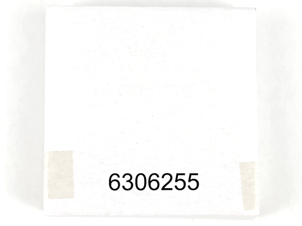 6306255