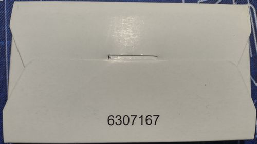 6307167