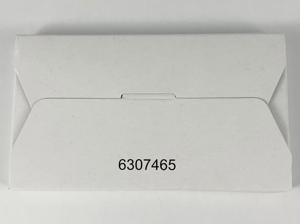 6307465
