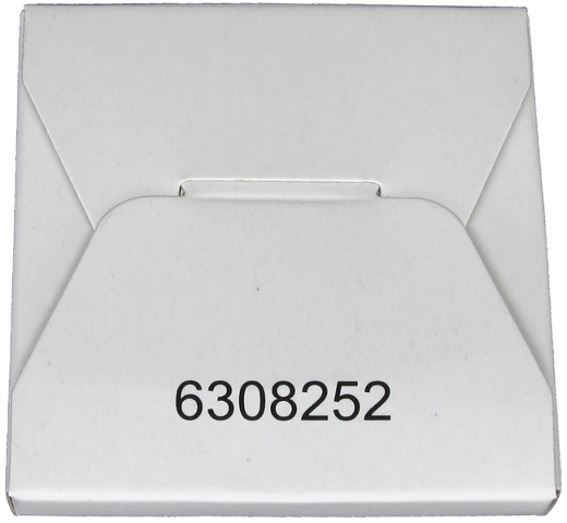 6308252