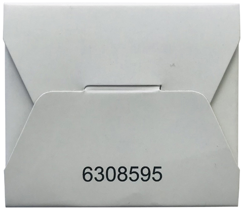 6308595